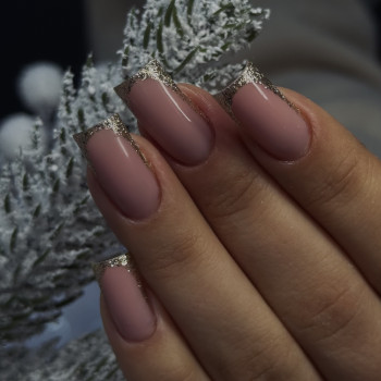 Фото с портфолио Діана Одарюк