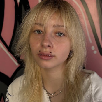 Фото с портфолио TATTOO LAMARCH