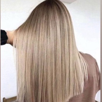 Мої роботи.ціна залежить від довжини і густоти волосся