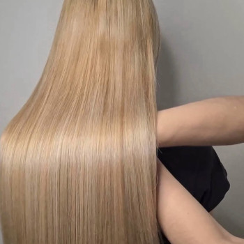 Мої роботи.ціна залежить від довжини і густоти волосся