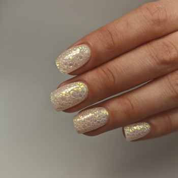 Фото с портфолио Анна Боренкова