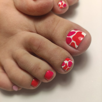 Фото с портфолио Анна Боренкова