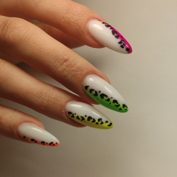 Фото с портфолио Анна Боренкова