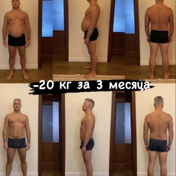 Фото с портфолио Данил Орлов