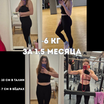 Фото с портфолио Данил Орлов