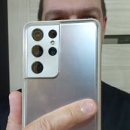 Массажист Ігор на Barb.ua