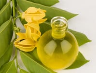 Аромамасасаж Масажист Ігор Івано-Франківськ