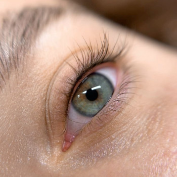 Фото с портфолио Наталія Карпінська