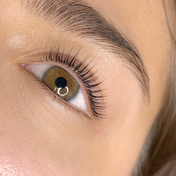 Фото с портфолио Наталія Карпінська