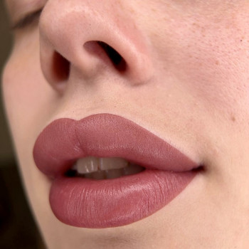 Фото с портфолио Наталія Карпінська