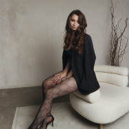 Електролог (майстер електроепіляції) Маргарита Бортник на Barb.ua