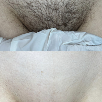 Фото с портфолио Маргарита Бортник