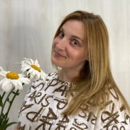 Мастер маникюра  Киев,вулиця Братства тарасівців