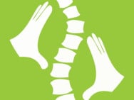 Медичний центр Здоровье Дніпро,вул. Мечникова, 19 район Глоби