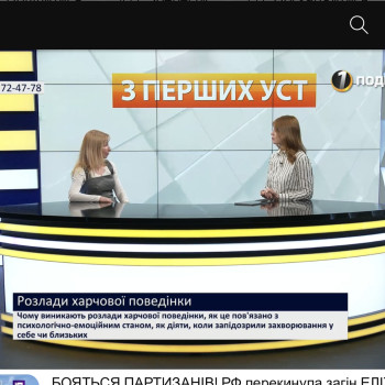 Фото с портфолио Наталія Корольчук