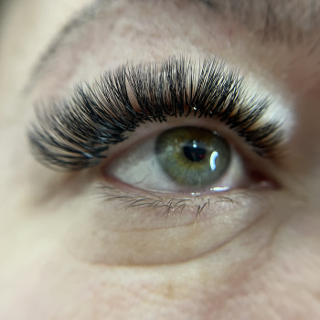 Фото с портфолио Світлана Васильєва