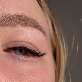 Фото с портфолио Світлана Васильєва