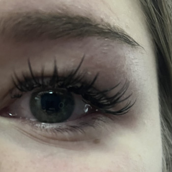 Фото с портфолио Світлана Васильєва