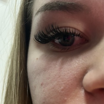 Фото с портфолио Світлана Васильєва