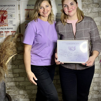 Базовий курс по шугарингу