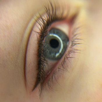 Фото с портфолио Дана 