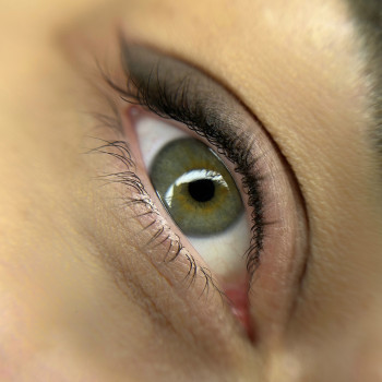 Фото с портфолио Дана 