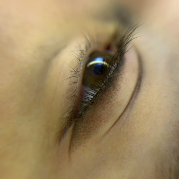 Фото с портфолио Дана 