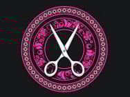 Послуги майстра по пірсингу  Иленто на Barb.ua