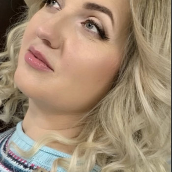 Фото с портфолио Елена Сотник