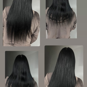 Фото с портфолио Елена Портман