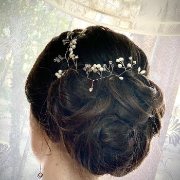 Фото с портфолио Елена Портман