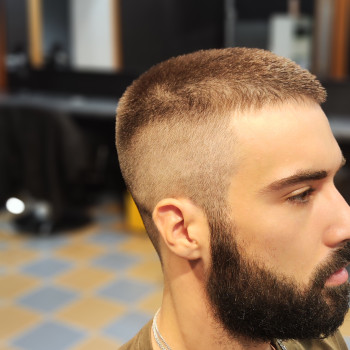 Фото с портфолио Дмитро Резніков