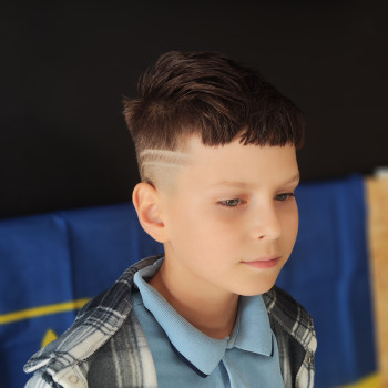 Фото с портфолио Дмитро Резніков