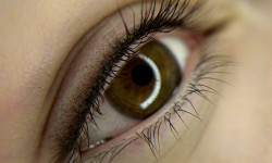  Майстер татуажу Дана Вінниця