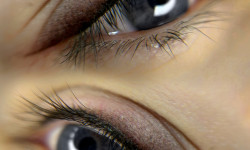  Майстер татуажу Дана Вінниця