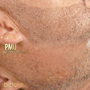 Фото с портфолио Марта Балух