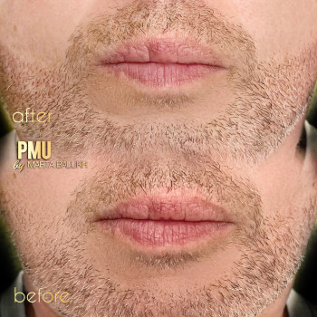 Фото с портфолио Марта Балух