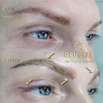 Фото с портфолио Марта Балух