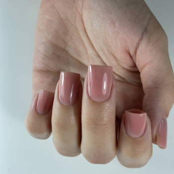 Фото с портфолио Альбина Ходаковская