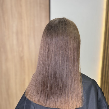 Фото с портфолио Альбина Ходаковская