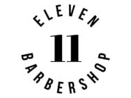 Барбершоп Eleven Barbershop на Barb.ua