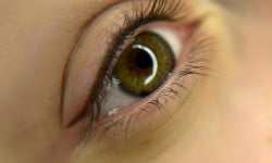  Мастер татуажа Дана Винница