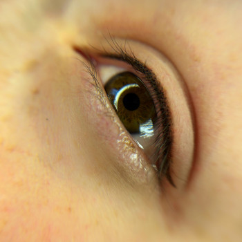 Фото с портфолио Дана 