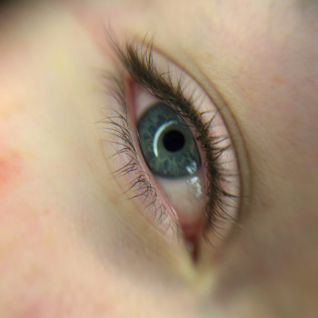 Фото с портфолио Дана 