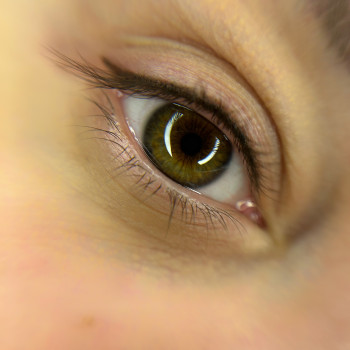 Фото с портфолио Дана 