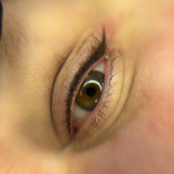 Фото с портфолио Дана 