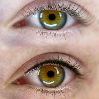 Фото с портфолио Дана 