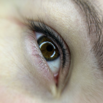 Фото с портфолио Дана 