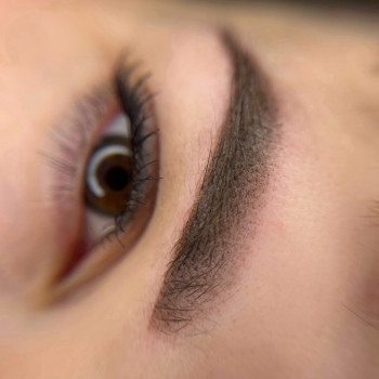 Фото с портфолио Дана 