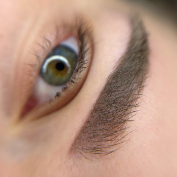 Фото с портфолио Дана 